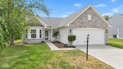 18973 Course View Road, Noblesville - 36