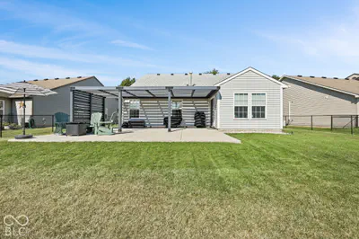 5701 Suffolk Drive, Plainfield - 22