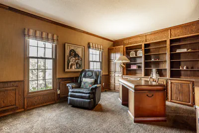 5510 Bethel, Muncie - 12