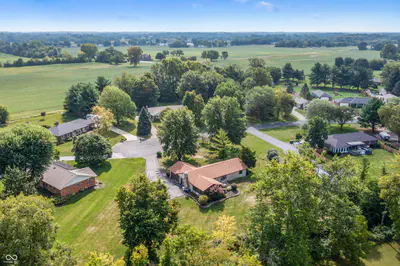 2448 S Sunrise Drive, New Palestine - 62