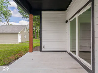 3238 Guilford Avenue, Indianapolis - 38