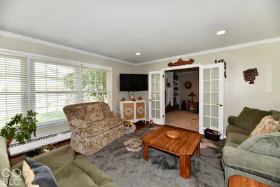 4620 Wyandott Trail, Indianapolis - 13