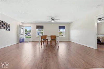 402 N Taylor Street, Saint Paul - 3