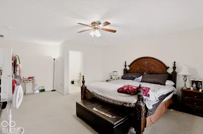 11915 Newcastle Drive, Indianapolis - 35