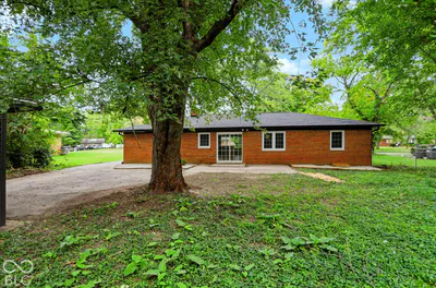 5819 Victoria Drive, Indianapolis - 42