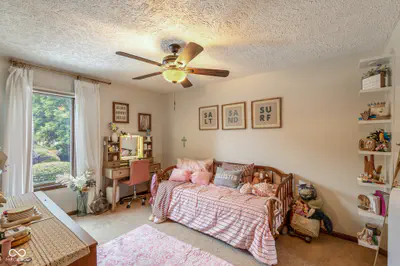 1411 Stadium Drive, Seymour - 55
