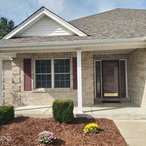 2859 Whitney Way, Seymour - 25