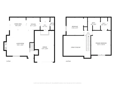575 Conner Creek Drive, Fishers - 22