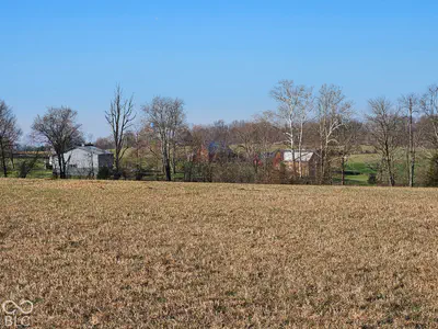8798 Strain Ridge Road, Bloomington - 4
