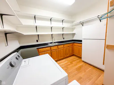 3861 E 300 N, Crawfordsville - 23