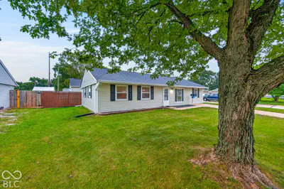 1615 Younce Street, Franklin - 6