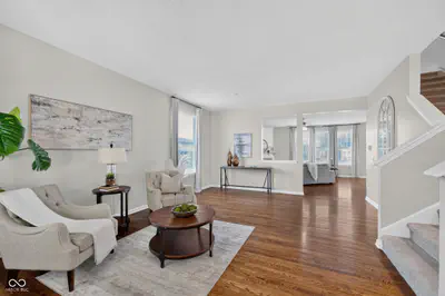 541 Stafford Drive, Westfield - 7