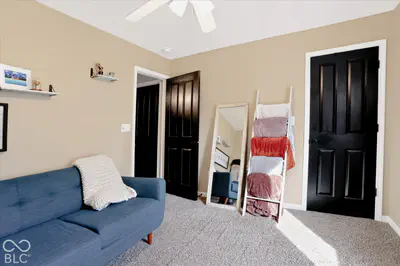 315 Odell Street, Brownsburg - 24