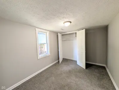 60 Poston Road, Martinsville - 18