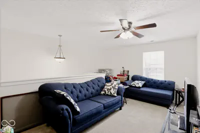 11915 Newcastle Drive, Indianapolis - 30