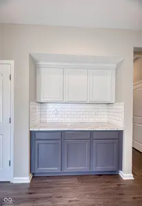 18184 Sadie Lane, Westfield - 16