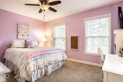 14315 Murphy Circle E, Carmel - 37
