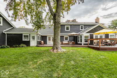 4555 Buckingham Court, Carmel - 44