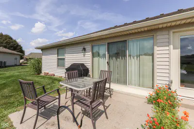2063 Pelican, Franklin - 30
