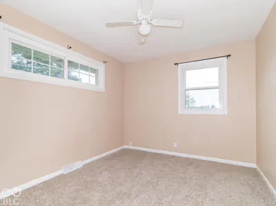8846 Dorsey Court, Knightstown - 20