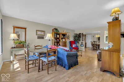 2325 Winton Avenue, Indianapolis - 6