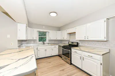 6401 Orinoco Avenue, Indianapolis - 8