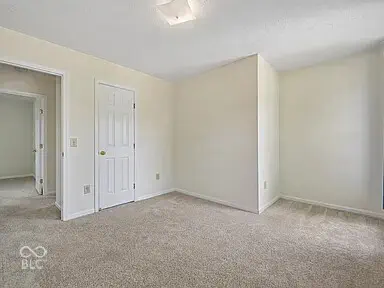 5941 Ann Marie Way, Indianapolis - 22