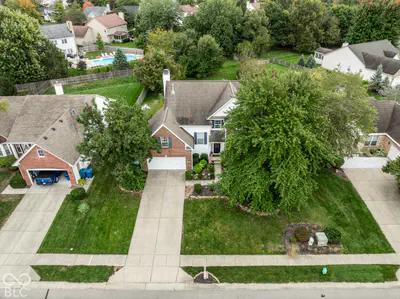 11559 Klotz Farm Boulevard, Fishers - 31