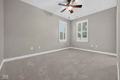 13839 Rue Charlot Lane, McCordsville - 25