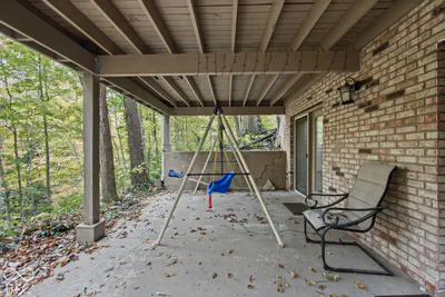 12416 Windsor Drive, Carmel - 46