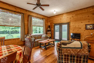 11090 County Road 225 W, Cloverdale - 34