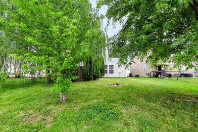 1500 Pencross Ln, Greenwood - 36