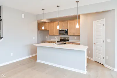 869 Rosebud Lane, Greenfield - 5