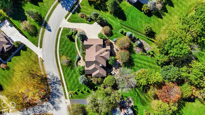 2830 Towne Drive, Carmel - 100