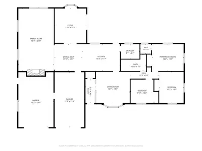 10420 Bradford Road, Avon - 43