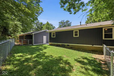 515 Monroe Dam Road, Bloomington - 39