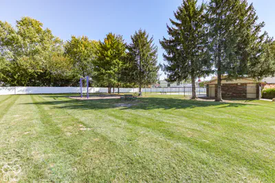 3412 Winchester Drive, Indianapolis - 41