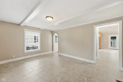 1219 Nicholas Road, Indianapolis - 18