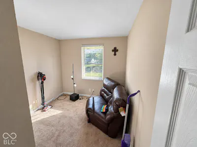 2307 Carmelita Boulevard, Kokomo - 12