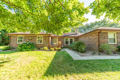 4545 Byrkit Street, Indianapolis