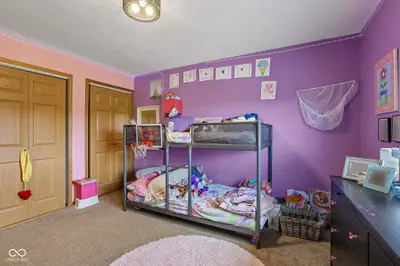 149 County Road 180, Frankfort - 59