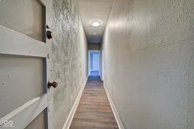 2442 Illinois Street, Indianapolis - 31