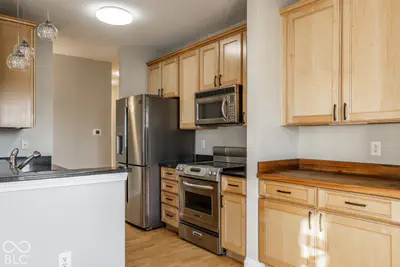 451 American Way, Carmel - 12