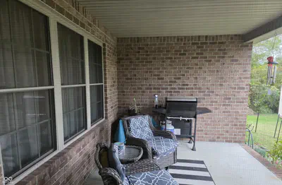 201 Westwood Drive, Westport - 11