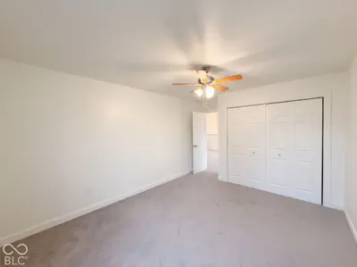 1103 Boxwood Lane, Greenwood - 23