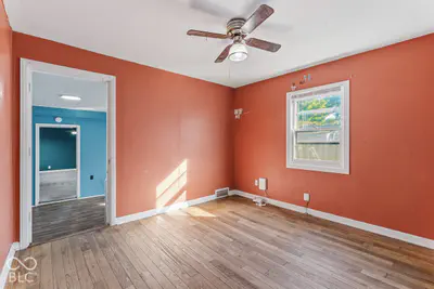 88 S 19th Street, Noblesville - 16