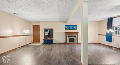 1565 Chase Boulevard, Greenwood - 20