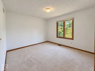 951 Copperwood Drive, Carmel - 21