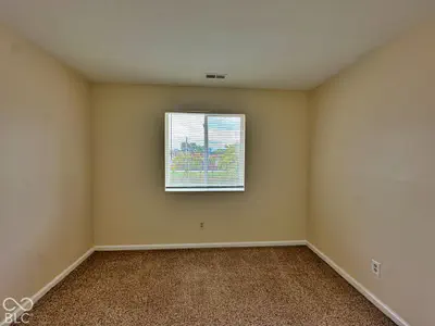 4650 Falcon Run Way, Indianapolis - 22