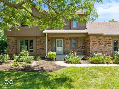 13749 Langley Court, Carmel - 45
